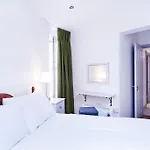 Rathmines Apartment 3