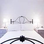Rathmines Apartment 3