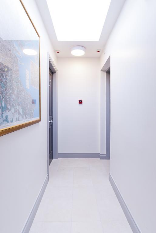 Rathmines 3 Apartment Dublin