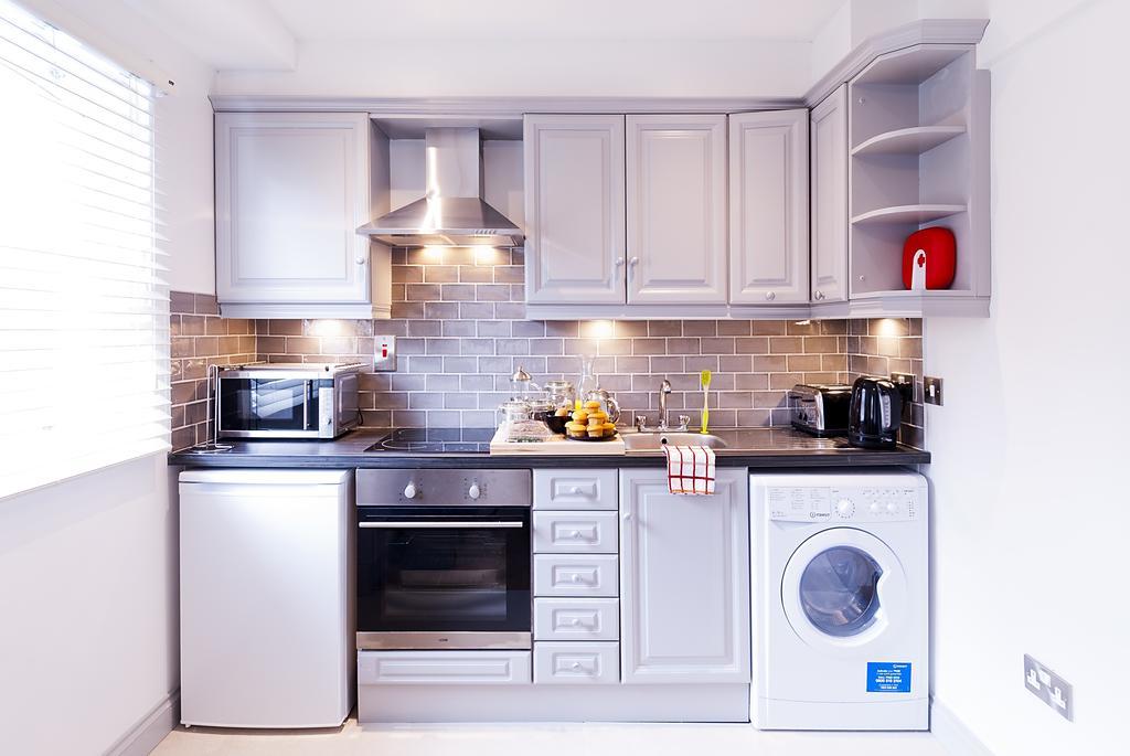 Rathmines 3 *