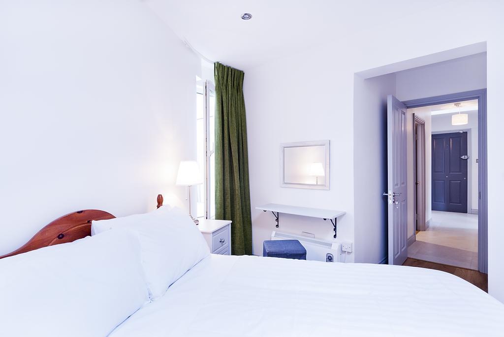 Apartment Rathmines 3 Dublin