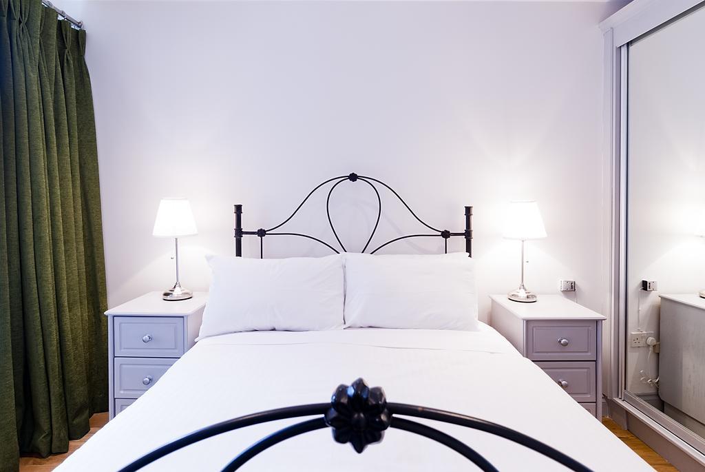 Rathmines 3 * Dublin