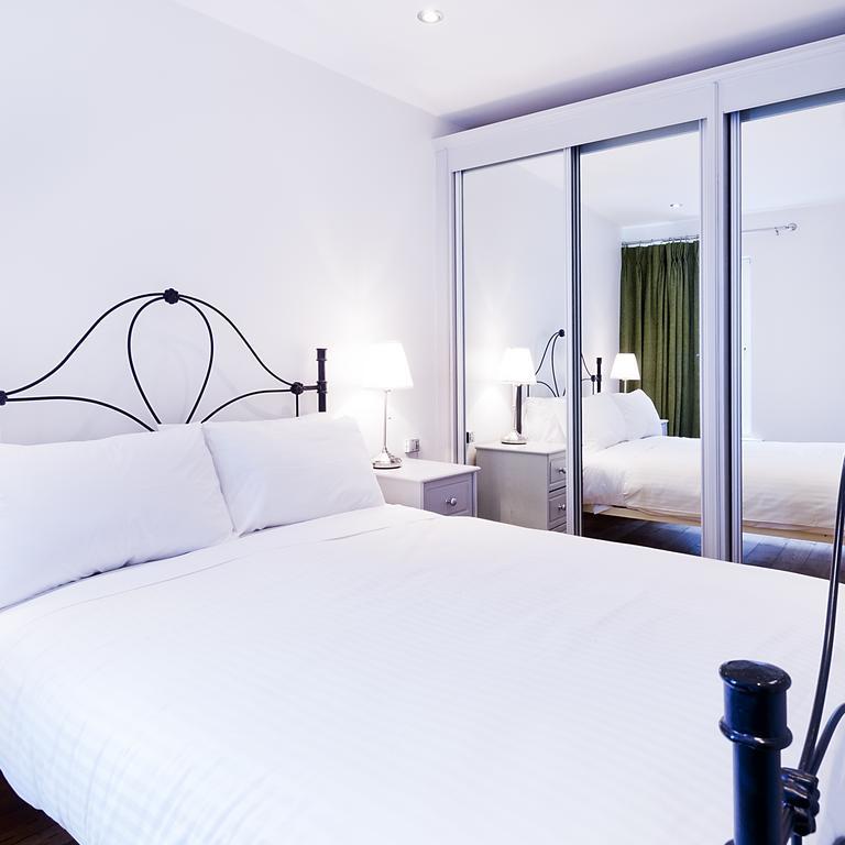Rathmines 3 *