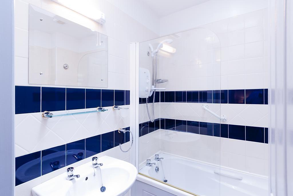 Rathmines 3 Apartment Dublin