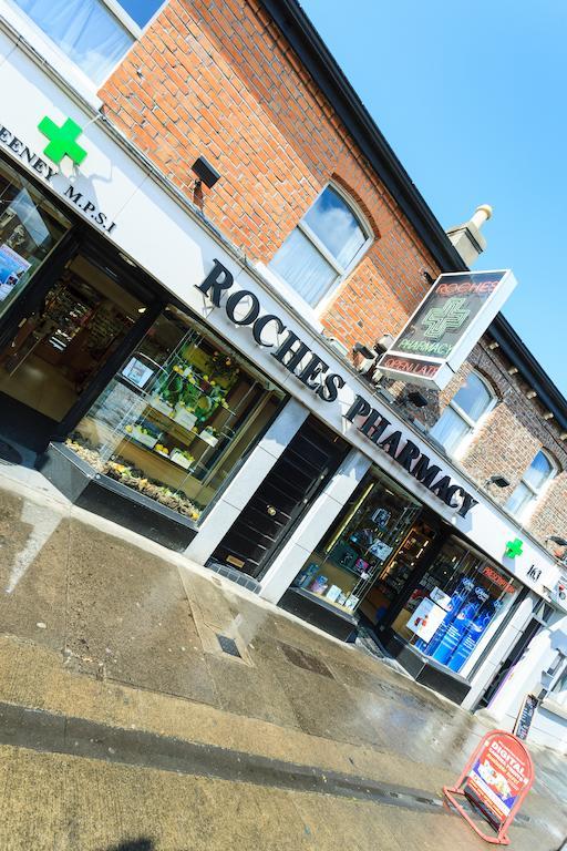 Rathmines 3 Dublin